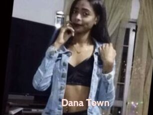 Dana_Town