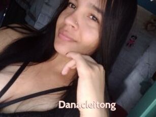 Danacleitong