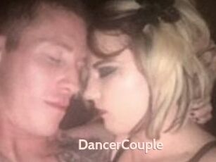 DancerCouple