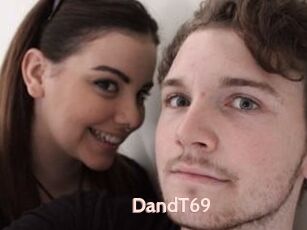 DandT69