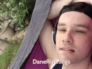 DaneRunnings