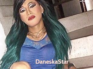 DaneskaStar