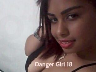 Danger_Girl_18