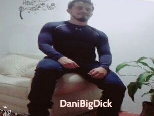 DaniBigDick