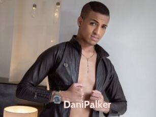 DaniPalker