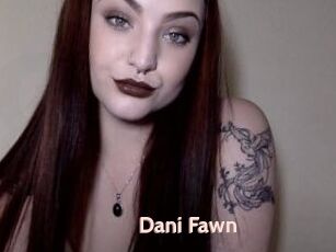 Dani_Fawn