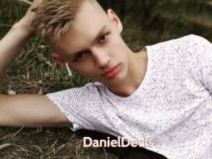 DanielDevis