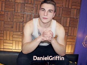 DanielGriffin