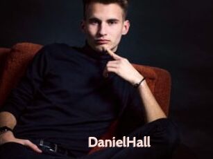 DanielHall