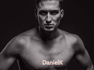 DanielK