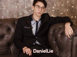 DanielLie