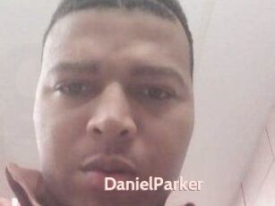 Daniel_Parker