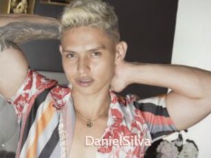 DanielSilva