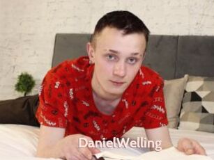 DanielWelling