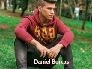 Daniel_Borcas