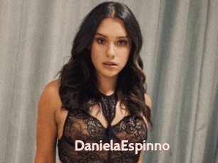 DanielaEspinno