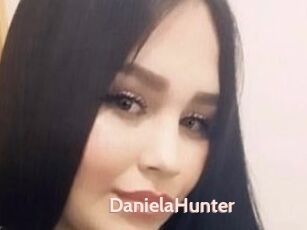 DanielaHunter