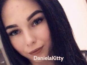 DanielaKitty