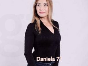 Daniela_77