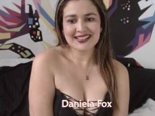 Daniela_Fox