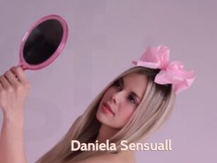 Daniela_Sensuall