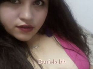 Daniela_bb