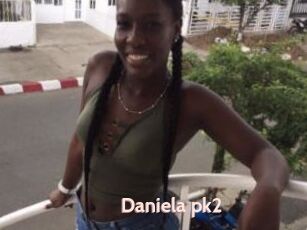 Daniela_pk2