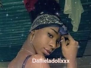 Danieladollxxx