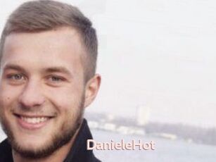 DanieleHot