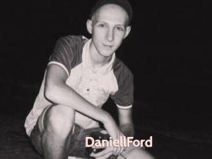 DaniellFord