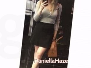 DaniellaHaze