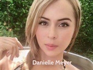 Danielle_Meyer