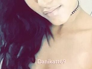 Dani_katt69