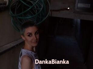 DankaBianka