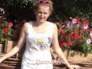 Danna_Anna