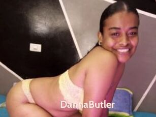 DannaButler