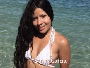 DannaGarcia