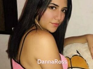 DannaRoss