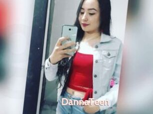 DannaTeen