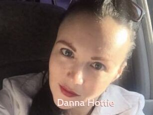 Danna_Hottie