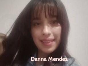 Danna_Mendez