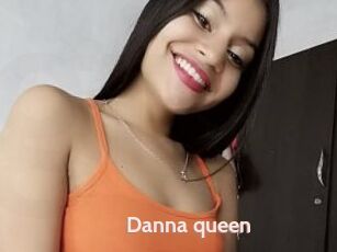 Danna_queen