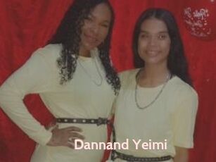 Dannand_Yeimi