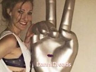 DanniDreads