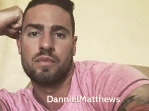DannielMatthews