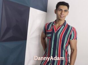 DannyAdam