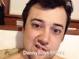 DannyBoy6910194