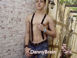 DannyBrein