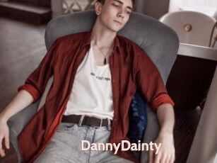 DannyDainty