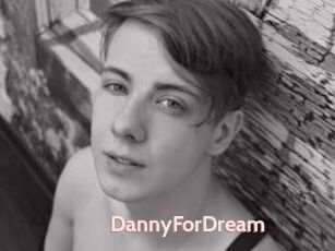 DannyForDream